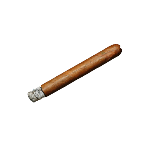 Cigar png transparent