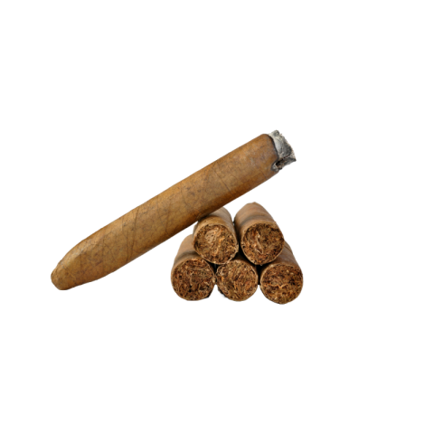 Cigar PNG images free download