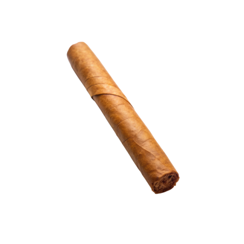 Cigar Png Images