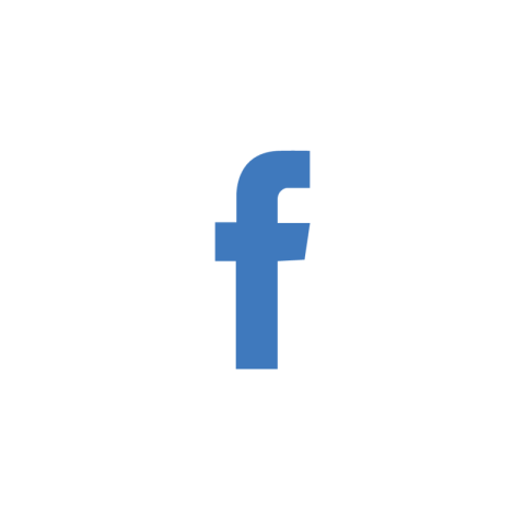 Facebook png logo
