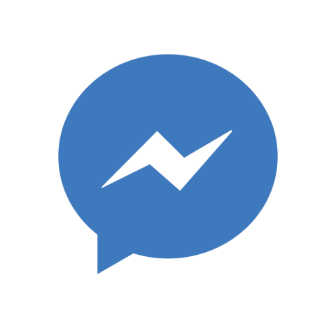 Messenger png