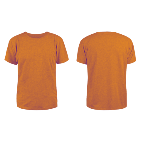 Free t shirt mock up