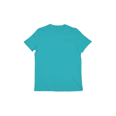 T shirt mock up png