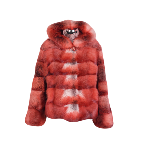 Fur coat PNG transparent image download