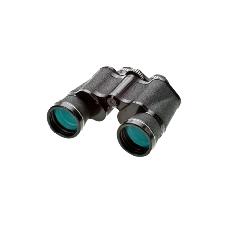 Binocular png