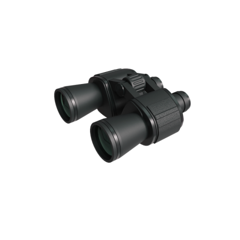 Binocular png transparent