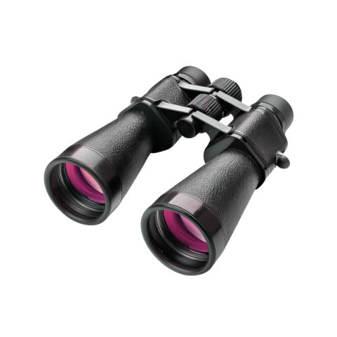 Binocular png transparent