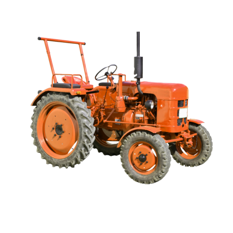 Tractor png images