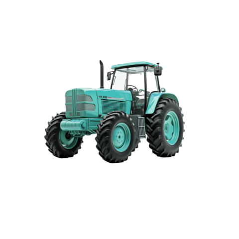 Tractor png images free download