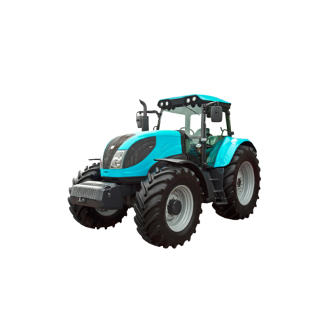 Tractor png images hd