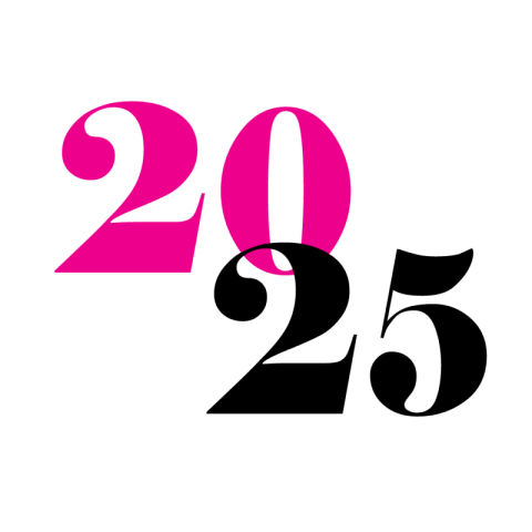 2025 text png