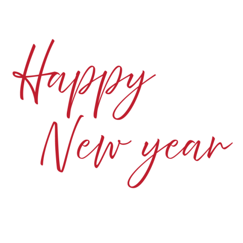 Happy new year images