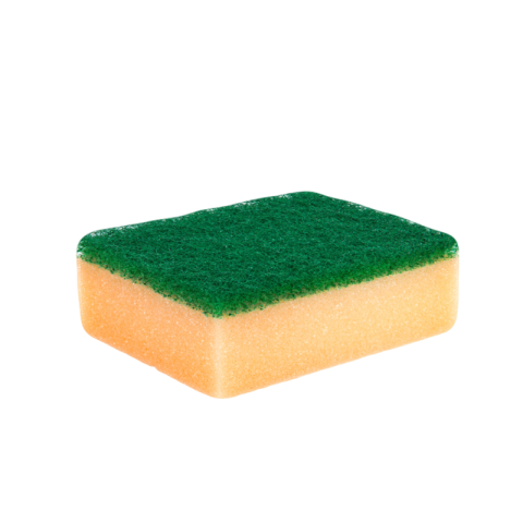 Sponge png