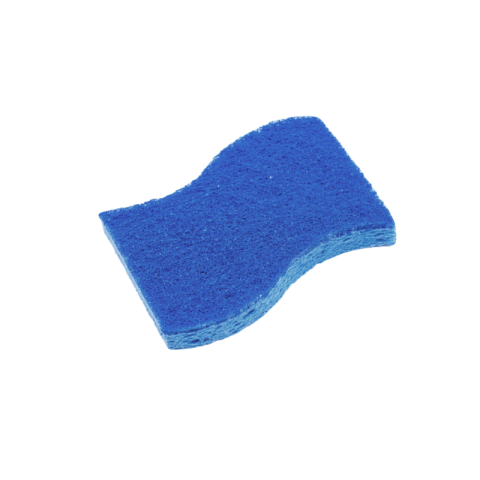 Cleaning sponge png free download