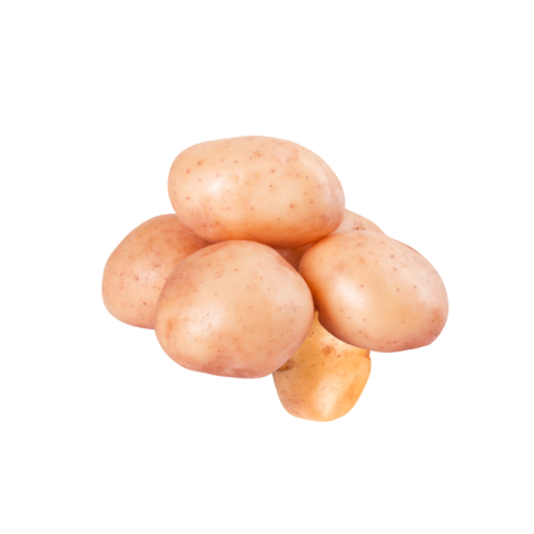 Potato png images free download