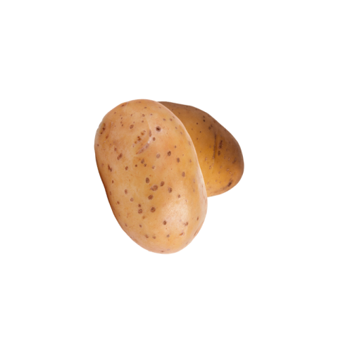 Potato png transparent image free download