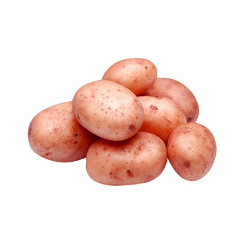 Potato transparent png image free download