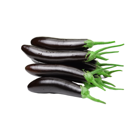 Eggplant png transparent image download