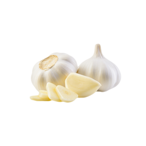Garlic png transparent image free download