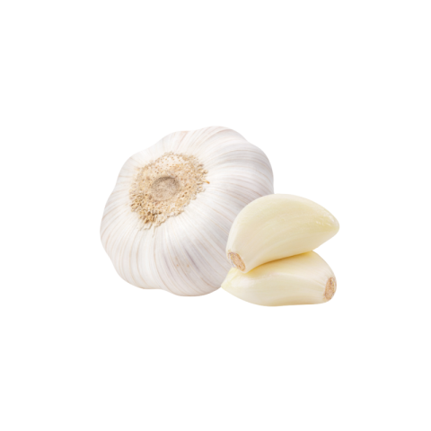 Garlic png transparent images free download