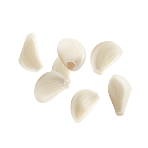 Garlic clove png images free download
