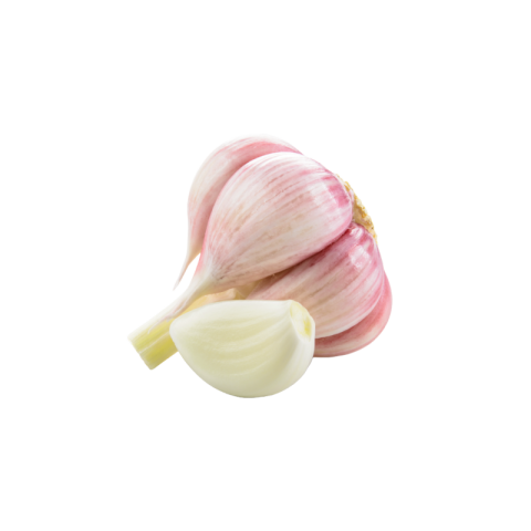 Garlic png transparent download