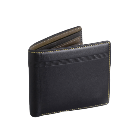 Wallet png transparent images free download