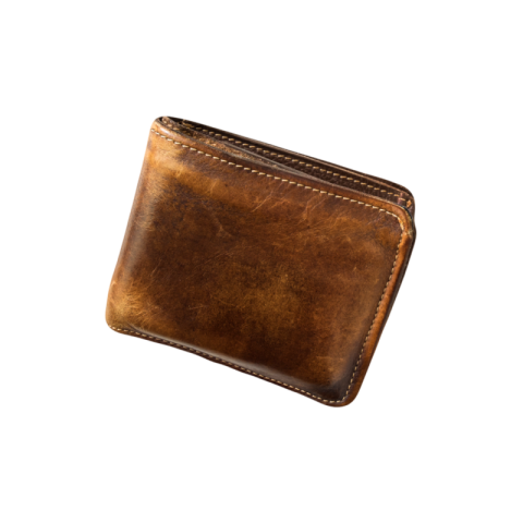 Wallet png images free download