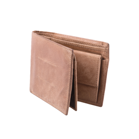 Purse png transparent images download
