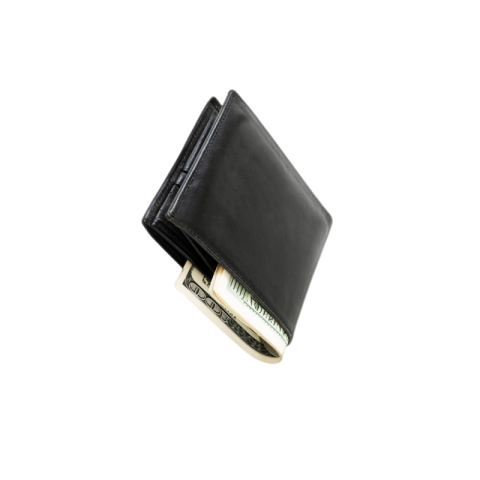 Purse png transparent images free download