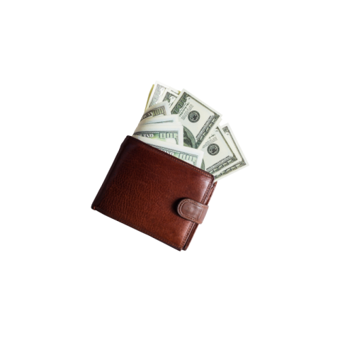 Wallet png images transparent free download
