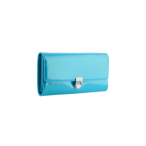 Ladies purse png images free download