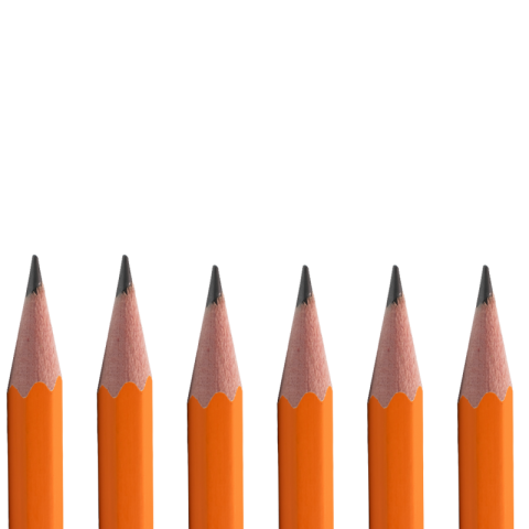 Pencil png