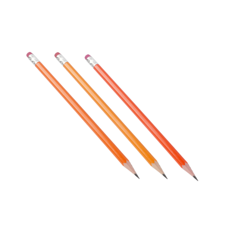 Transparent pencil png transparent