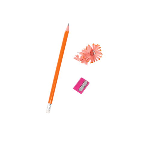 Pencil png image free download