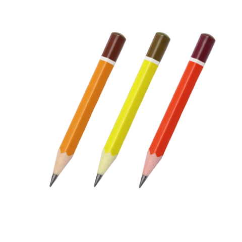 Pencil transparent background png