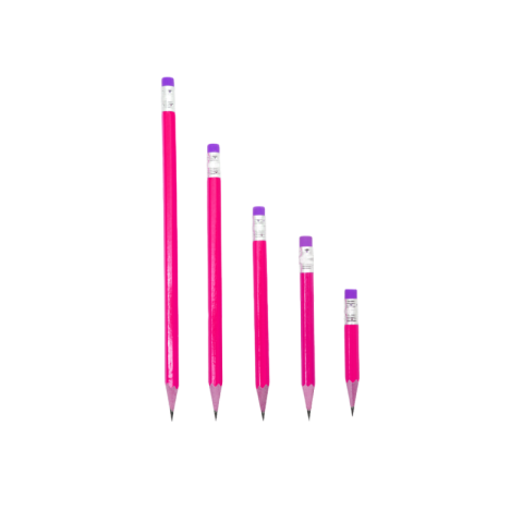 Pencil png image download