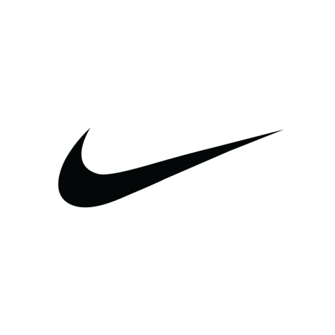 Nike logo png