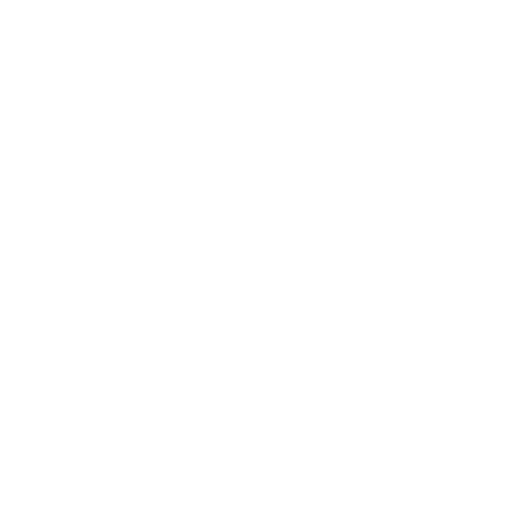 White nike logo png