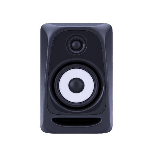 Speaker png