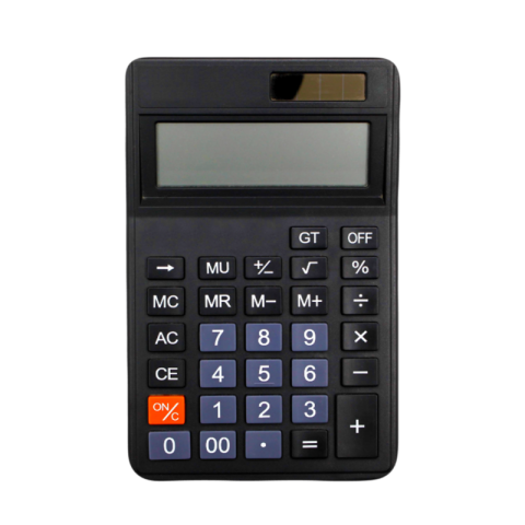Calculator png