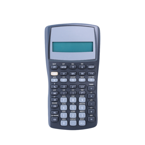 Scientific calculator png