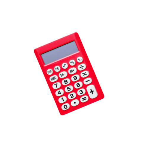 Calculator png images free download