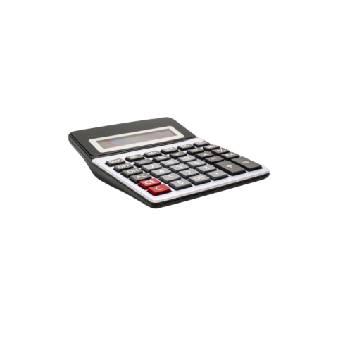 Calculator png image download