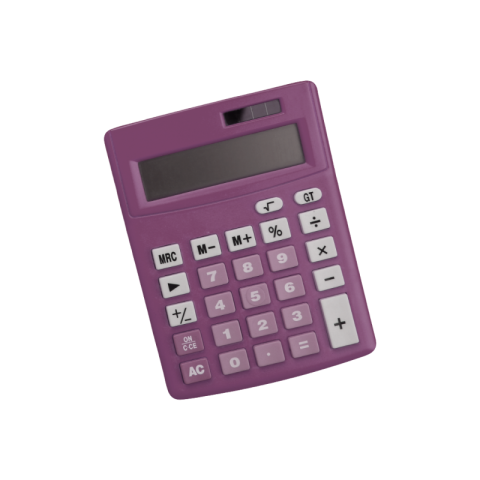 Free calculator png image