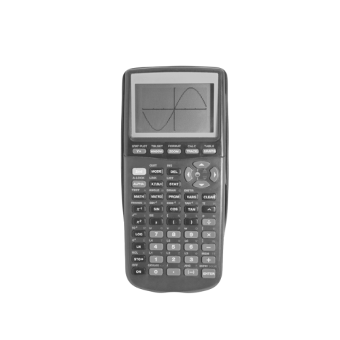 Calculator Transparent Png