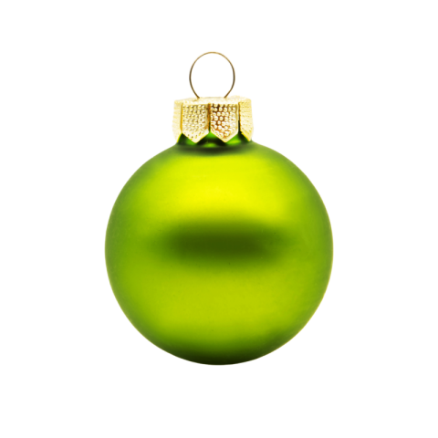 Christmas ball png transparent image download