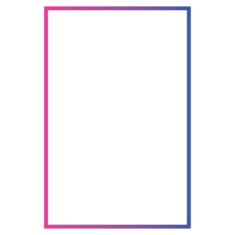 Picture frame png