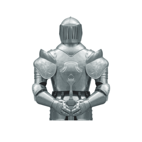 Armour png images free download