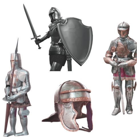 Armour png images download free